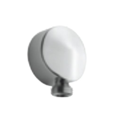 Шланговое угловое соединение Daniel SHOWERS + сифоны для поддонов A525 cr