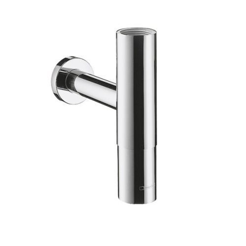Сифон Hansgrohe Flowstar 52100000