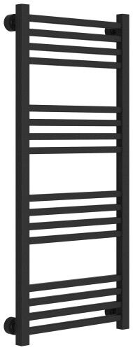 Полотенцесушитель Сунержа Модус PRO 15-0450-1040 45х100 водяной темный титан муар