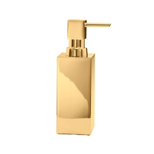 Дозатор Decor Walther DW 839720