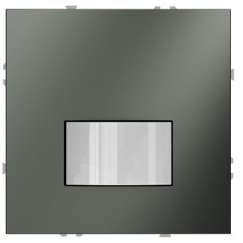Датчик движения VOLTUM S70 VLS070506