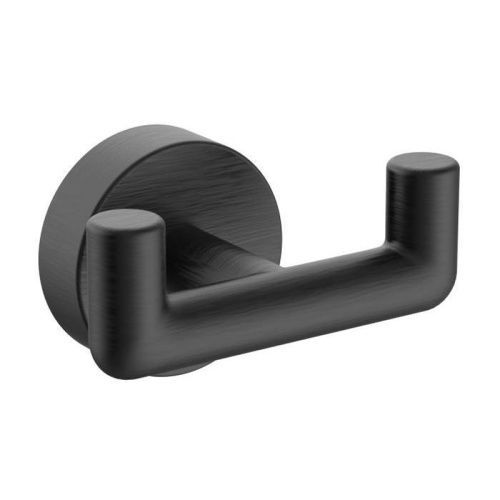 Крючок Raglo R320.052.09