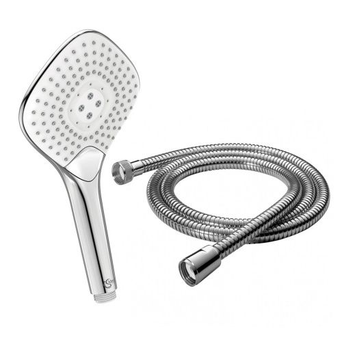 Душевой гарнитур Ideal Standard B1760AA/150 хром