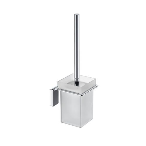 Ершик IDDIS Slide SLISCG0i47