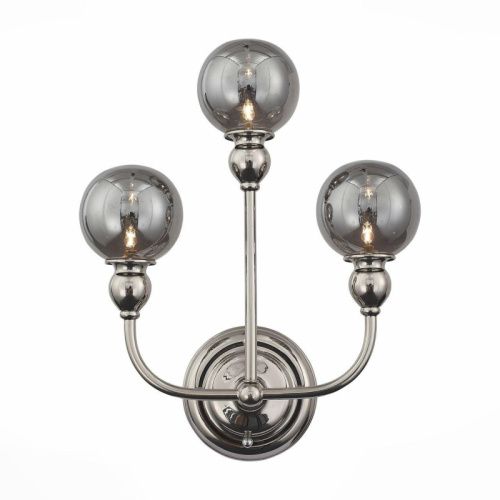 Бра ST Luce Funhi (Фунхи) SL552.101.03