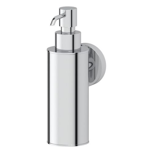 Дозатор Artwelle Harmonie HAR 016