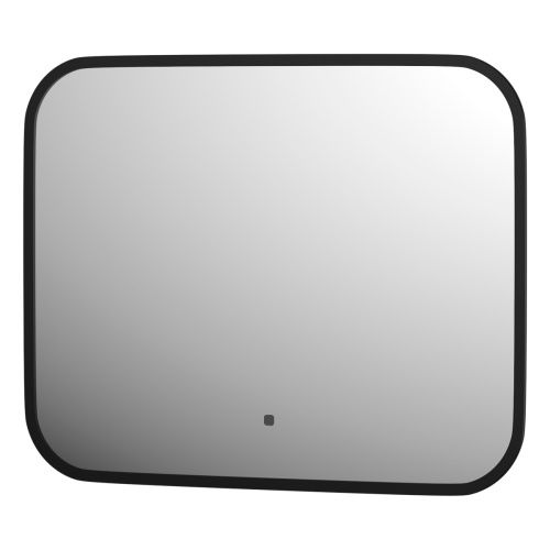 Зеркало в ванную Defesto AURA DF 2971RH 50х40