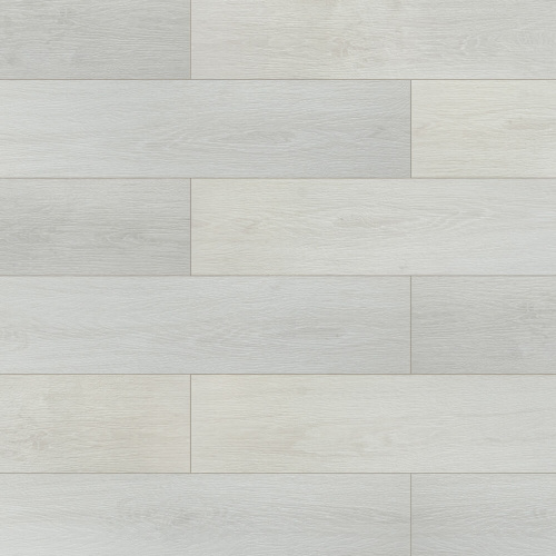 SPC ламинат Dew Si 0823 Дуб Кристалл Т095883 толщина 0,41 см 43 класс 1218х180