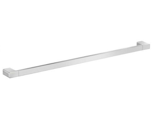 Полотенцедержатель Keuco Moll 12701010600