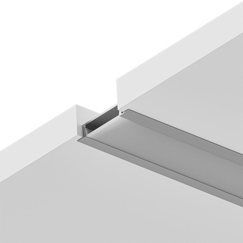 Профиль для ленты Arte Lamp Integration (Интегратион) A300605R