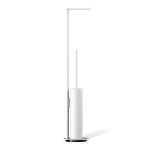 Стойка с аксессуарами для ванной Decor Walther Mikado 522350