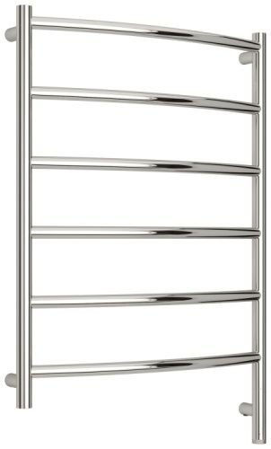 Полотенцесушитель Сунержа Галант 3.1 00-6001-8060 63х92 электрический сталь