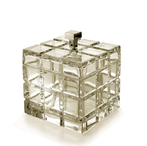 Контейнер 3SC Palace PA48AAMGD