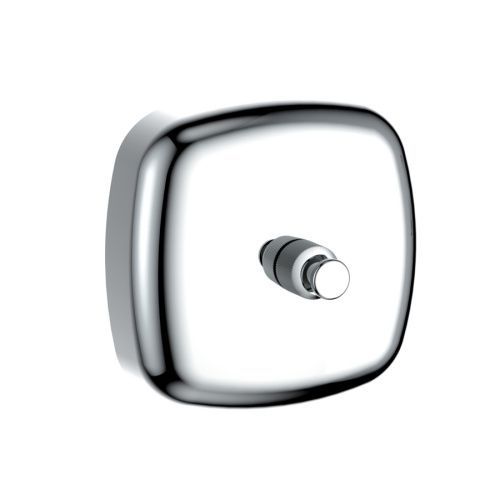 Сушилка для белья Timo Selene 10075/00