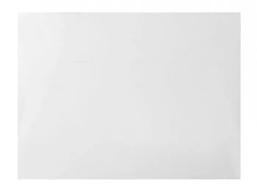 Экран торцевой для ванны Эстет Бета ФР-00001373