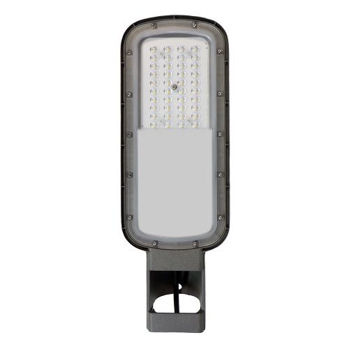 Уличный консольный светильник Feron SP3070 51796