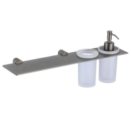 Дозатор для жидкого мыла Savol S-002169Q