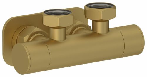 Вентиль Сунержа EU50 032-1418-3434