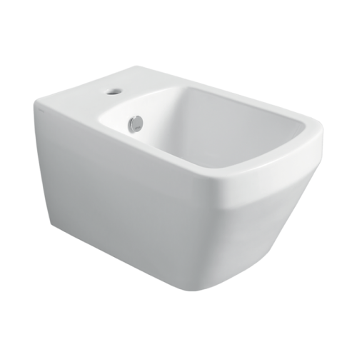 Биде Simas Baden Baden BB19bi matt*1 подвесное