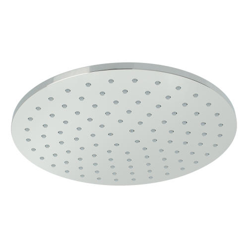 Верхний душ Mariani B00STA0120 хром