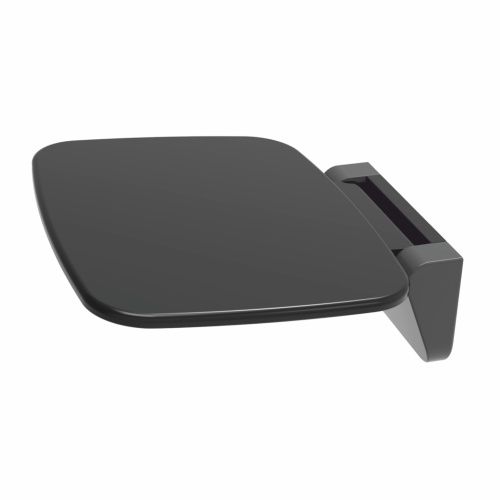 Сиденье для душа Wasserkraft SS402