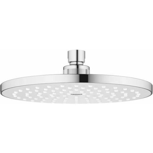 Верхний душ Grohe Tempesta 27541001 хром