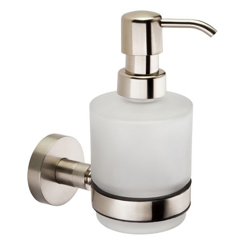 Дозатор Fixsen Modern (Fixsen) FX-51512