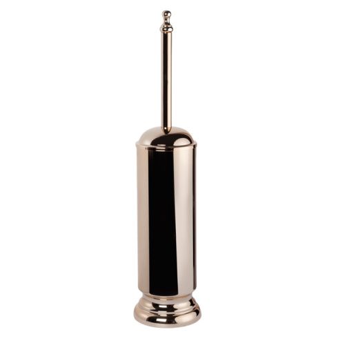 Ершик TW collection Bristol TWBR020gold