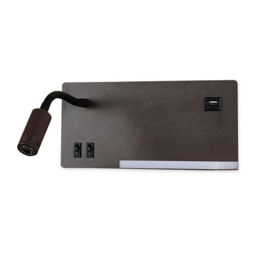 Бра Ambrella Light Wall (Валл) FW293