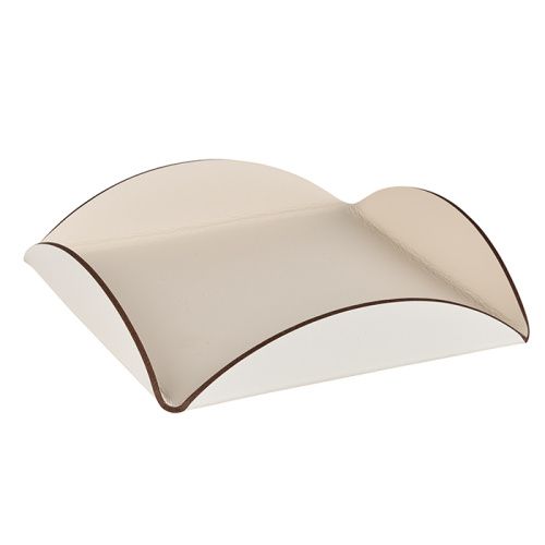 Подставка для сервировки ADJ 0020.16/10