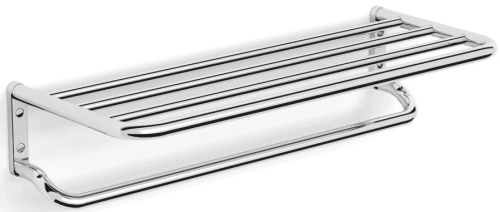 Полка Langberger Accessories 28003A