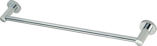 Полотенцедержатель Savol S-508724