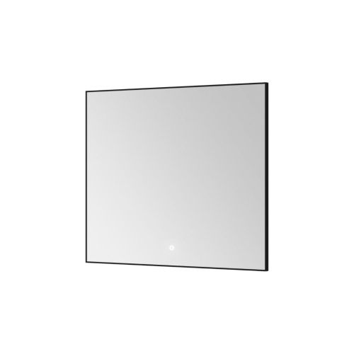 Зеркало с подсветкой Boheme Modern 543-080-B 80х70