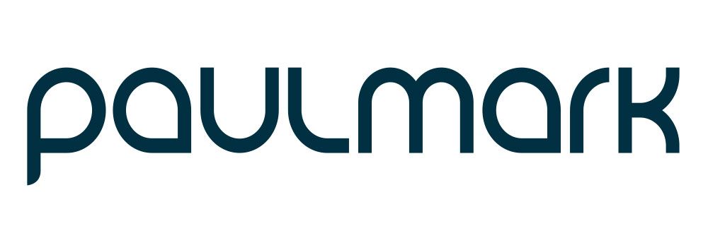 Paulmark Паульмарк