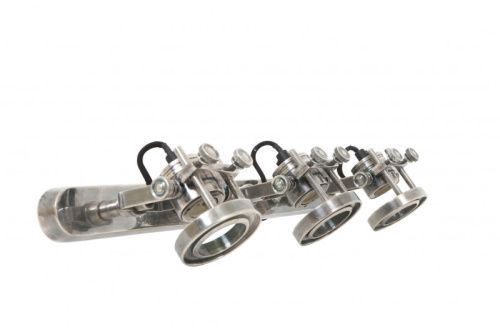 Бра Covali 5145 WL-51450