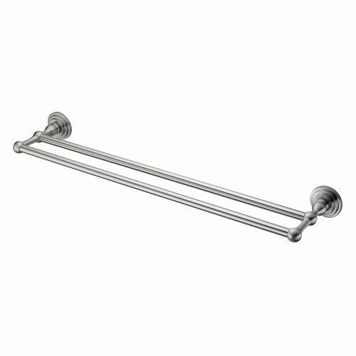 Полотенцедержатель WasserKRAFT 7040