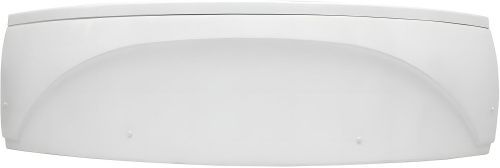 Экран фронтальный Aquanet Vista 00254383