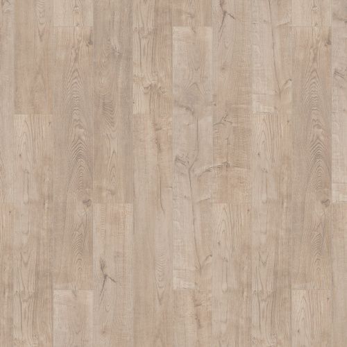 Ламинат Tarkett Orchestra 1233 Тимпано Т094943 толщина 1,2 см 33 класс 1292х194