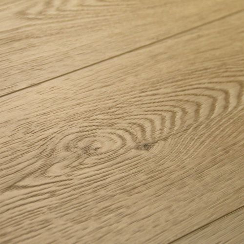 SPC ламинат Damy Floor FAMILY 0030-2 Дуб Латте толщина 0.4 см 43 класс 1220х180