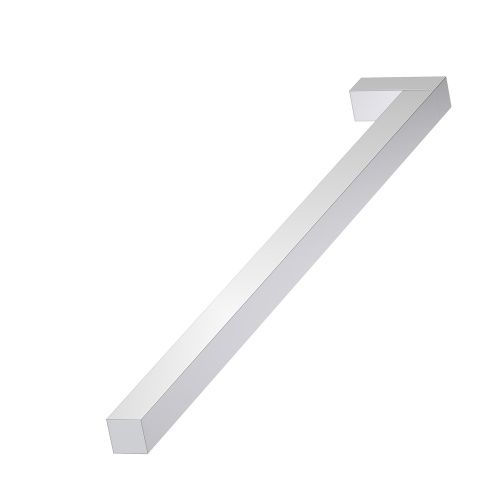 Полотенцедержатель Timo Selene 10051/00