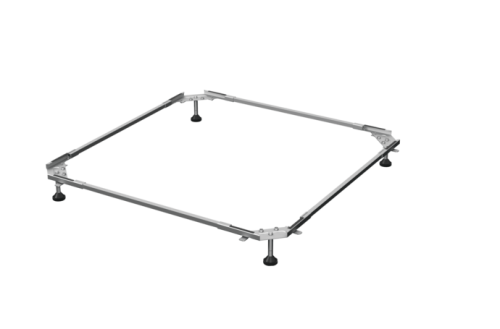 Ножки для поддона Bette  B50-3051