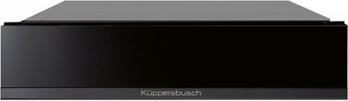 Вакууматор Kuppersbusch CSV 6800.0 S2