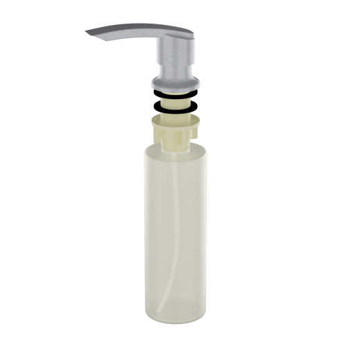 Дозатор Ulgran  Classic U-02-342