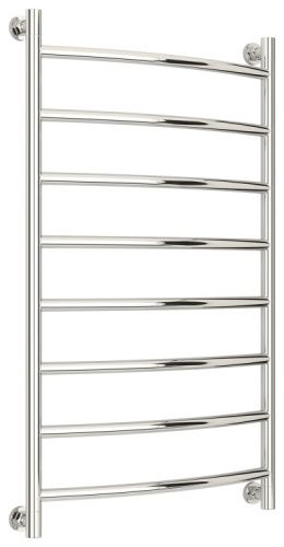 Полотенцесушитель Сунержа Галант+ 00-0200-1060 65х106 водяной сталь