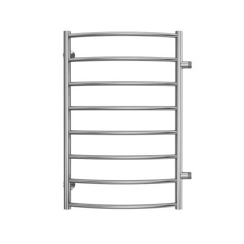 Полотенцесушитель Terminus 4670078530257 58х80 водяной хром