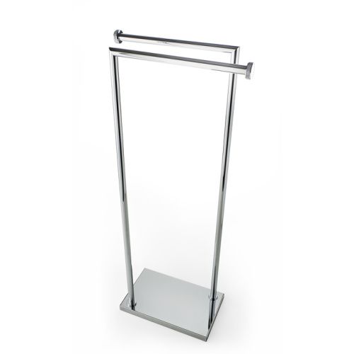 Полотенцедержатель 3SC Ribbon RB50NX