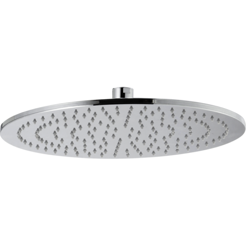 Верхний душ Cisal Shower DS01633021 хром