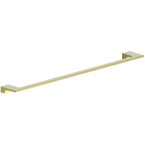 Полотенцедержатель Wonzon & Woghand Eclipse WW-9112-LG