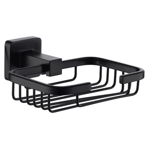 Мыльница Fashun A2602-1-7