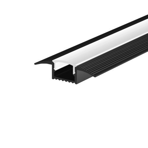Алюминиевый профиль встраиваемый в пол Maytoni Led Strip 636023